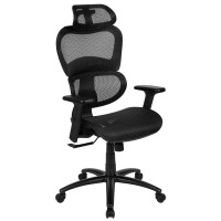 hover image
