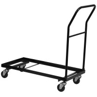 Flash Furniture Folding Chair Dolly HF-700-DOLLY-GG