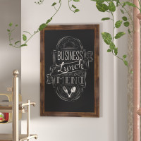 Flash Furniture HGWA-3GD-CRE8-791315-GG Canterbury 24