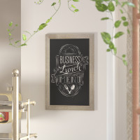 Flash Furniture HGWA-GDI-CRE8-064315-GG Canterbury 20