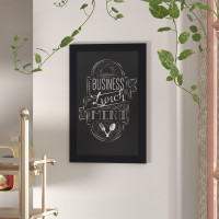 Flash Furniture HGWA-GDI-CRE8-452315-GG Canterbury 20