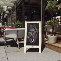 Flash Furniture HGWA-GDI-CRE8-454315-GG Canterbury 40