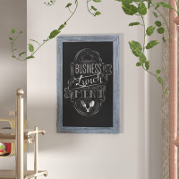 Flash Furniture HGWA-GDIS-CRE8-262315-GG Canterbury 20