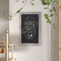 Flash Furniture HGWA-GDIS-CRE8-362315-GG Canterbury 20