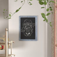 Flash Furniture HGWA-GDIS-CRE8-652315-GG Canterbury 18