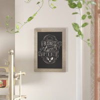 Flash Furniture HGWA-GDIS-CRE8-854315-GG Canterbury 18