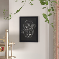 Flash Furniture HGWA-GDIS-CRE8-952315-GG Canterbury 18