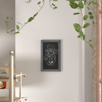 Flash Furniture HGWA-GDIS-CRE8-962315-GG Canterbury 11
