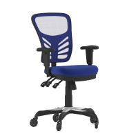 hover image