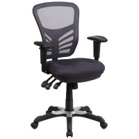 hover image