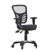 hover image