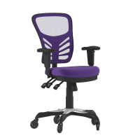 hover image