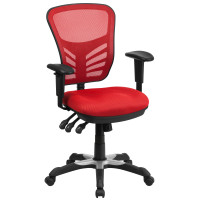 hover image