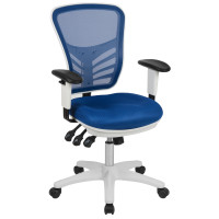 hover image