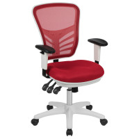 hover image