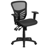 hover image
