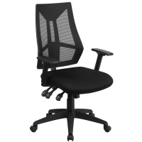 hover image