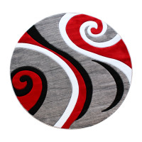 hover image