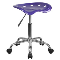 hover image