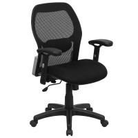 hover image