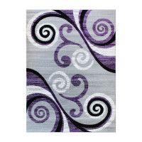 hover image