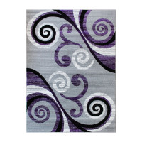 hover image
