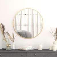 Flash Furniture RH-M003-RD76BB-GD-GG 30