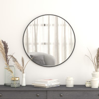 Flash Furniture RH-M003-RD76MB-BK-GG 30