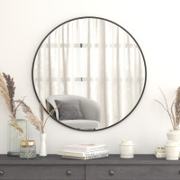 Flash Furniture RH-M003-RD91MB-BK-GG 36
