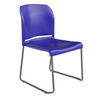 hover image