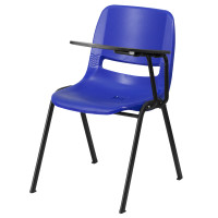 hover image