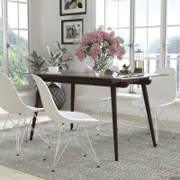Flash Furniture SK-17GC-034-E-GG Meriden 31.5