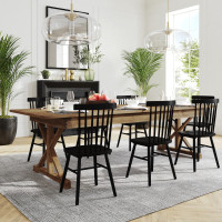Flash Furniture XA-F-108X40-XLEGS-GG HERCULES 9' x 40