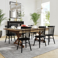 Flash Furniture XA-F-96X40-XLEGS-GG HERCULES 8' x 40