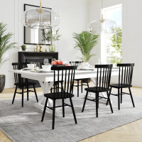 Flash Furniture XA-F-96X40-XLEGS-WH-GG HERCULES 8' x 40