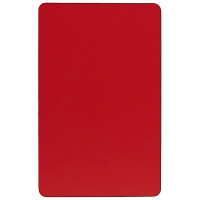 hover image