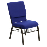 hover image