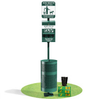 hover image