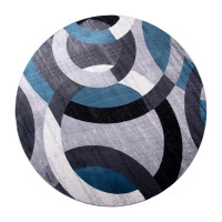 hover image