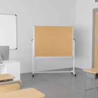 Flash Furniture YU-YCI-003-CK-GG HERCULES Series 53
