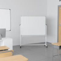 Flash Furniture YU-YCI-003-GG HERCULES Series 53