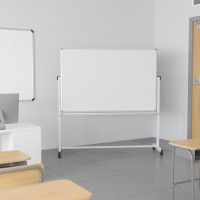 Flash Furniture YU-YCI-005-GG HERCULES Series 64.25