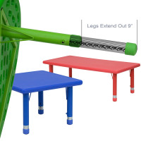 hover image
