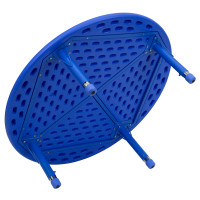 hover image