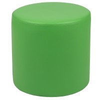 hover image