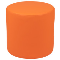 hover image