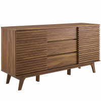 Modway EEI-3344-WAL Render 63