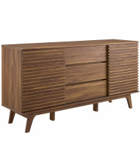Modway EEI-3344-WAL Render 63