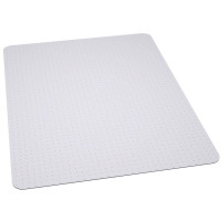 Flash Furniture MAT-121704-GG Carpet Chairmat