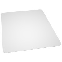 Flash Furniture MAT-131820-GG Hard Floor Chairmat